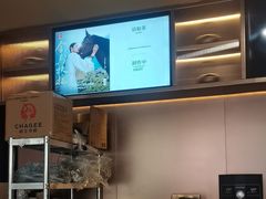 -霸王茶姬(南强街店)