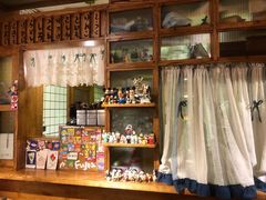 -馥家小馆(黔灵山公园店)