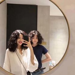 -OnHair Salon