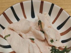 -桂马·日本料理·海胆·海鲜饭·酒场(民主广场店)