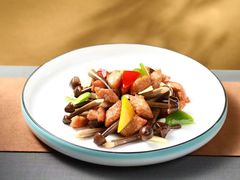 -嵩屿9号海景餐厅|海鲜闽菜(建港路店)