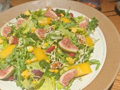 -馋嘴猫·北京食堂·宵夜(亚运村店)