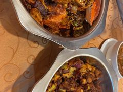 -秦记香辣蟹(松榆里店)