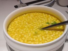 -兰湘子·湘菜小炒(盛龙广场店)