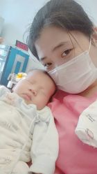 点击看大图 -优乐府母婴月子中心(开运街店)