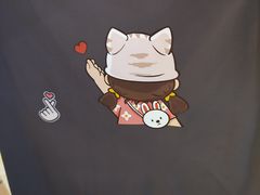 -MLart口红DIY