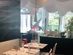 -渔语鱼酸菜鱼新川菜(来福士店)
