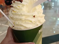 -迷客夏Milksha(无锡苏宁店)