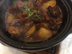 -庄隐阁(悠方广场店)