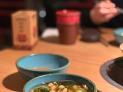 -吃饭皇帝大(解放西路店)