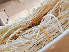 -明丰小渔馆(明月路店)