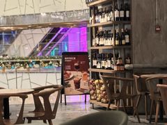 -BAKER&SPICE(环贸店)