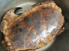 -麦岛和润农贸市场