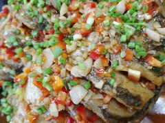 -湘桂人酒楼(西便门店)