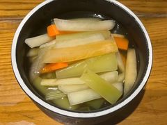 -江渔儿酸菜鱼(东二环泰禾店)