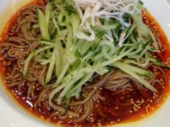 -西兰轩清真菜馆(北顺城街店)
