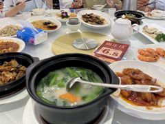 -金唐海鲜酒家