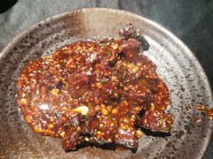 -松茸小馆·云南特色餐厅