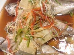 -呼吸森林·生态农庄农家乐私房菜