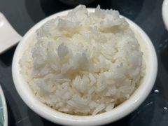 -楚鲜·汉正街一号(天河店)