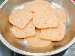 -川香煲(茅台路店)