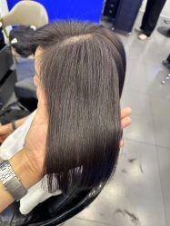 -CIT造型·烫发·染发