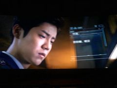 -天幕新彩云国际影城(激光巨幕店)