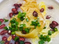 -赏点粤式点心(广州塔店)