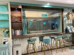 点击看大图 -华美国际月子会所(合生店)
