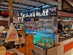-谭十三大排档·18年老字号(船山路总店)