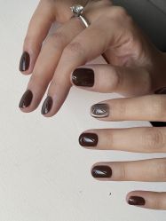 -魔丽卡·中国式美甲美睫