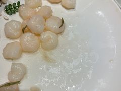 -味钱塘·钱塘浙宴(宋城之江银泰店)