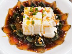 -古田会·肥肠鸡(古田店)