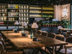 -CLUB心邸·掼蛋·麻将·扑克(日坛店)
