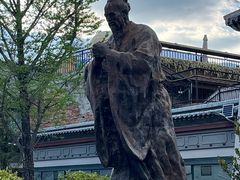 -大理文庙(大理古城)