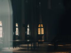 -南京晨光1865创意产业园