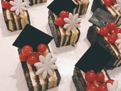 -南昌融创铂尔曼酒店咖啡苑餐厅