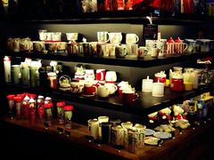 -星巴克臻选(上海长风大悦城店)
