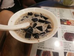 -阿坤传统手工小吃(沙坪坝店)