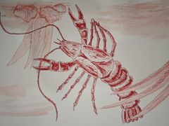 -蕃茄田艺术(普陀长风大悦城中心)