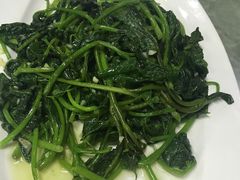 -清水湾3号(东方小周海鲜店)