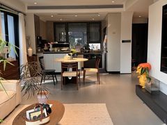 -住范儿家装·整体家装·装修设计