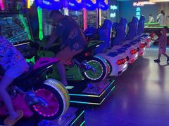 -海德温泉生活馆(朝阳大悦城店)