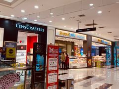 -广州保利时光里(建设大马路店)