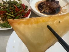 -南小馆(迪士尼小镇店)