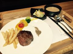 -SimplyTimes鎏金食堂