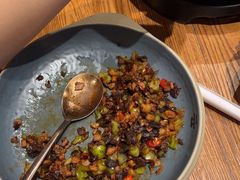 -云海肴·汽锅鸡·云南代表菜(五道口购物中心店)