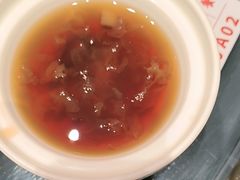 -江宴渔村·鱼鲜土菜(紫荆广场店)