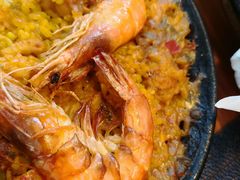-帕歌西班牙餐厅paco tapas