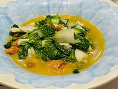 -金陵后厨·南京菜(新街口秣陵路店)